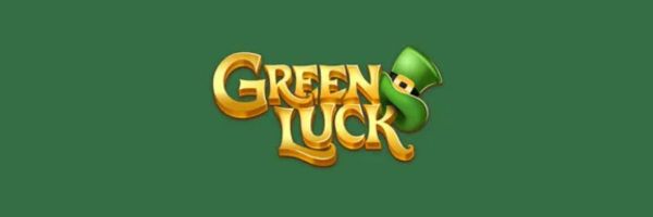 Greenluck Casino