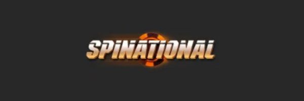 Spinational Casino