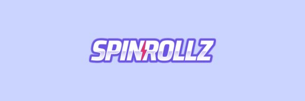 Spinrollz Casino